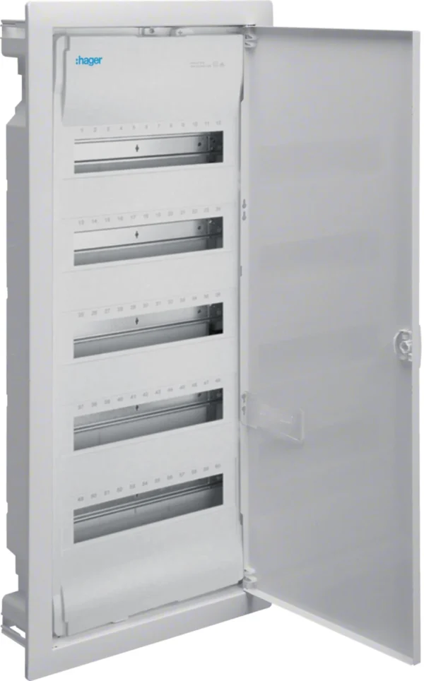 rozdzielnica pt z drzwiami metalowymi 5 rzedow 60 moduow ip3 c347f6ec61dc4970ab058f081b1ab9ea rozdzielnica pt z drzwiami metalowymi 5 rzedow 60 moduow ip3 c347f6ec61dc4970ab058f081b1ab9ea