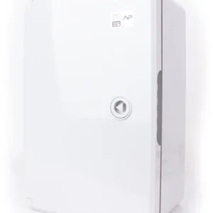rozdzielnica skrzynka elektryczna abs ip65 adelid 200x300x13 df08d4a0bed44df3b42ed9546b9218b6