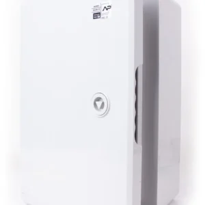 rozdzielnica skrzynka elektryczna abs ip65 adelid 200x300x13 e1c3bd3fb67548a6a23b9ebf9bdbe85e