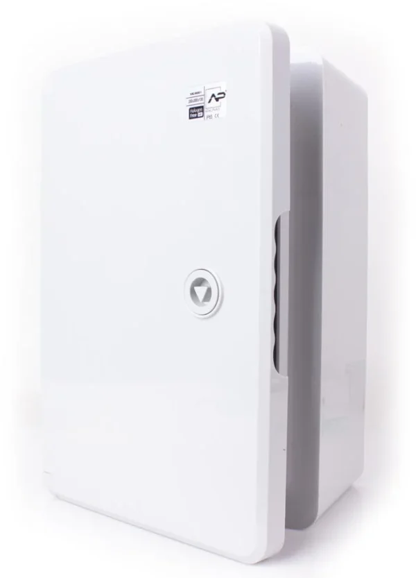 rozdzielnica skrzynka elektryczna abs ip65 adelid 200x300x13 e1c3bd3fb67548a6a23b9ebf9bdbe85e