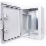 rozdzielnica skrzynka elektryczna abs ip65 adelid 250x350x15 4165a9e5a52f4ac5bf3844219bd68825