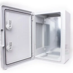 rozdzielnica skrzynka elektryczna abs ip65 adelid 250x350x15 4165a9e5a52f4ac5bf3844219bd68825