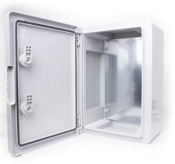 rozdzielnica skrzynka elektryczna abs ip65 adelid 250x350x15 4165a9e5a52f4ac5bf3844219bd68825 rozdzielnica skrzynka elektryczna abs ip65 adelid 250x350x15 4165a9e5a52f4ac5bf3844219bd68825