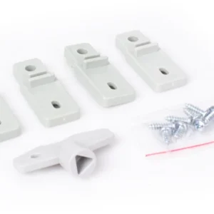 rozdzielnica skrzynka elektryczna abs ip65 adelid 250x350x15 44defd6782bf428b866cc2d2df040332