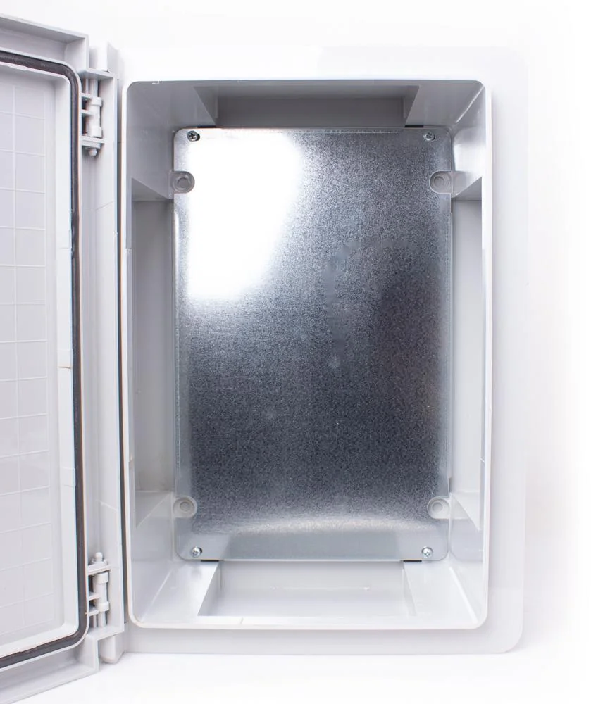 DLACZEGO WARTO WYBRAĆ NASZĄ ROZDZIELNICĘ?