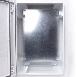 rozdzielnica skrzynka elektryczna abs ip65 adelid 250x350x15 7a4fd2a0121048a2ae5d1592ba44b45c