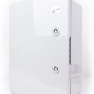 rozdzielnica skrzynka elektryczna abs ip65 adelid 250x350x15 96c24c2bd30a424085e76a0cb5d794de