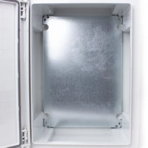 rozdzielnica skrzynka elektryczna abs ip65 adelid 300x400x17 118610b88b1f4fdc9fa848e8efd88478