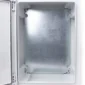 rozdzielnica skrzynka elektryczna abs ip65 adelid 300x400x17 118610b88b1f4fdc9fa848e8efd88478