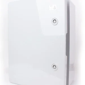 rozdzielnica skrzynka elektryczna abs ip65 adelid 300x400x17 6faba95080004ec7bc80aa04923b6fef