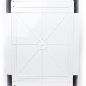 rozdzielnica skrzynka elektryczna abs ip65 adelid 300x400x17 81f25c580a2f42ec9a45895652d79ef4