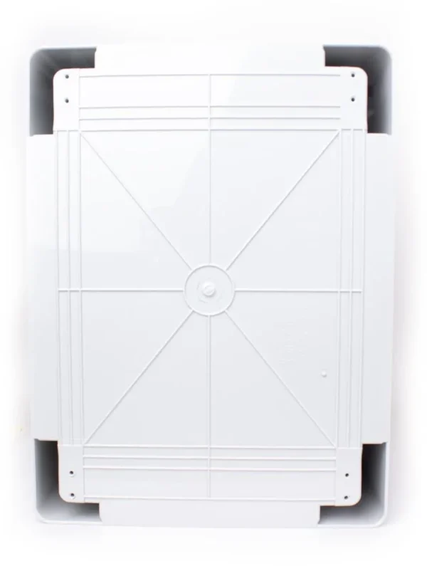 rozdzielnica skrzynka elektryczna abs ip65 adelid 300x400x17 81f25c580a2f42ec9a45895652d79ef4