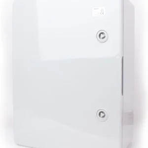 rozdzielnica skrzynka elektryczna abs ip65 adelid 300x400x17 ba3ed1e4d247495aa76d4656ee89eec9