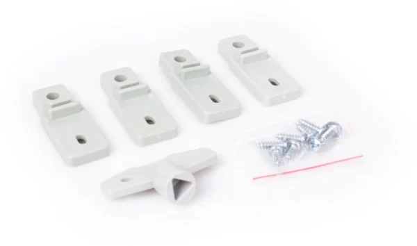 rozdzielnica skrzynka elektryczna abs ip65 adelid 300x400x17 d26bd15cfccb455a9c14d78564183ba5