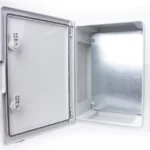 rozdzielnica skrzynka elektryczna abs ip65 adelid 300x400x17 ff8d3c56606443f88081c0aa7a0a993c