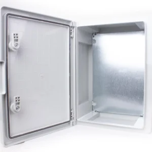 rozdzielnica skrzynka elektryczna abs ip65 adelid 300x400x17 ff8d3c56606443f88081c0aa7a0a993c