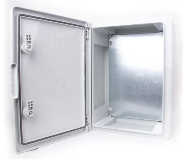 rozdzielnica skrzynka elektryczna abs ip65 adelid 300x400x17 ff8d3c56606443f88081c0aa7a0a993c rozdzielnica skrzynka elektryczna abs ip65 adelid 300x400x17 ff8d3c56606443f88081c0aa7a0a993c