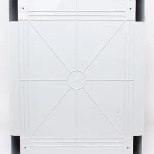 rozdzielnica skrzynka elektryczna abs ip65 adelid 300x400x22 3c435e505ab34bcf86f9d42c7bd29203