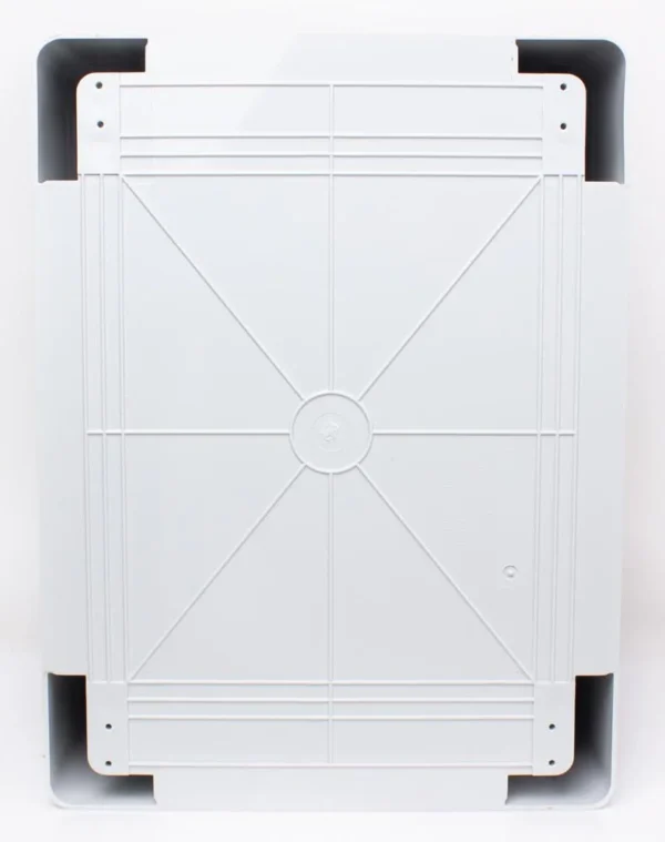 rozdzielnica skrzynka elektryczna abs ip65 adelid 300x400x22 3c435e505ab34bcf86f9d42c7bd29203