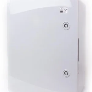 rozdzielnica skrzynka elektryczna abs ip65 adelid 300x400x22 52cecee332b34e5f833af9e549ede721