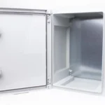 rozdzielnica skrzynka elektryczna abs ip65 adelid 300x400x22 79fb15d6c0d248ca9bb4805efe87de3d