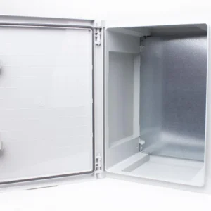 rozdzielnica skrzynka elektryczna abs ip65 adelid 300x400x22 79fb15d6c0d248ca9bb4805efe87de3d