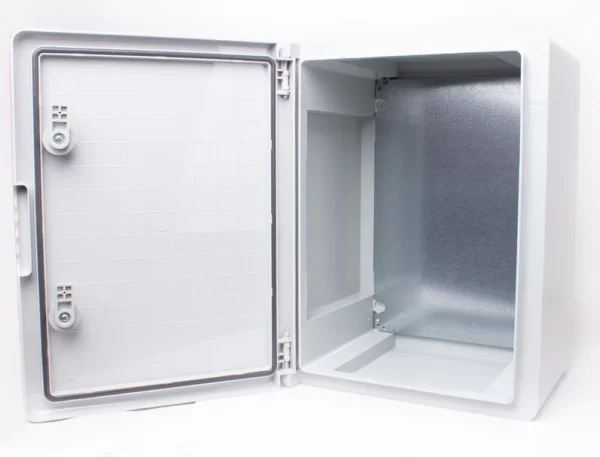 rozdzielnica skrzynka elektryczna abs ip65 adelid 300x400x22 79fb15d6c0d248ca9bb4805efe87de3d rozdzielnica skrzynka elektryczna abs ip65 adelid 300x400x22 79fb15d6c0d248ca9bb4805efe87de3d