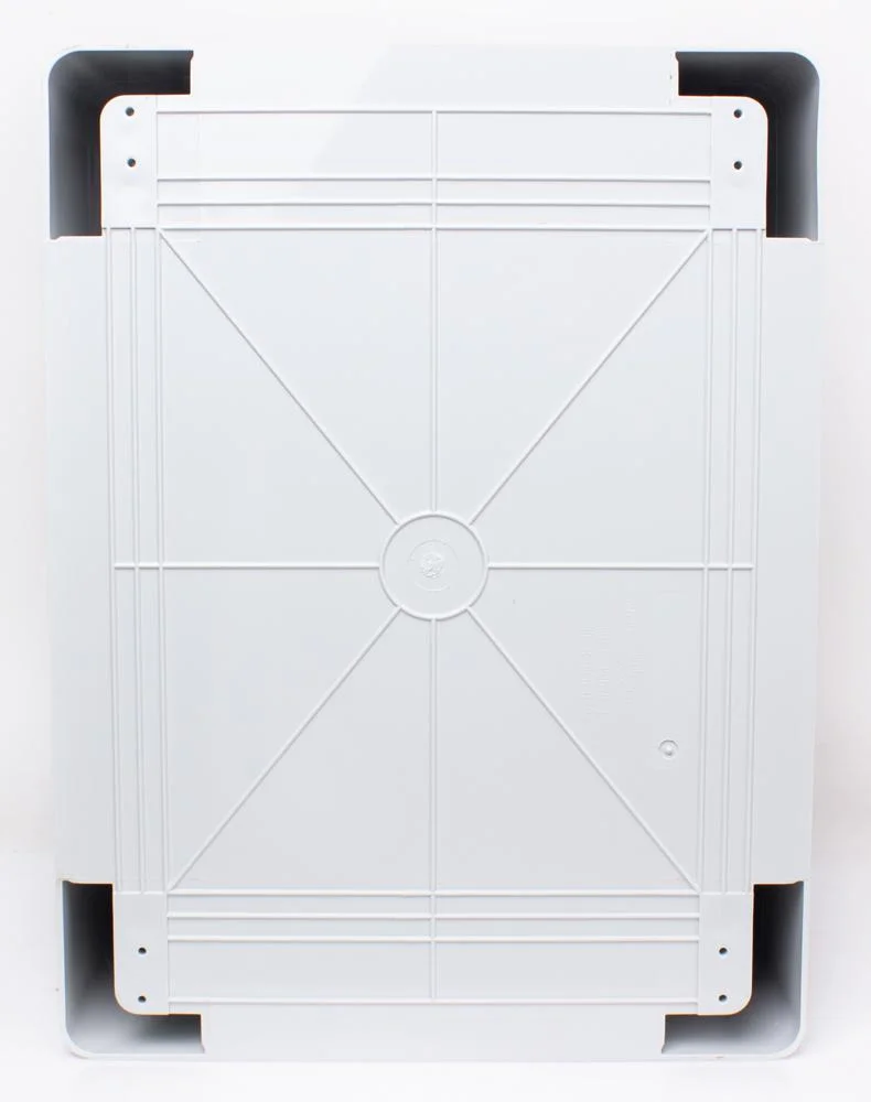 DLACZEGO WARTO WYBRAĆ NASZĄ ROZDZIELNICĘ?