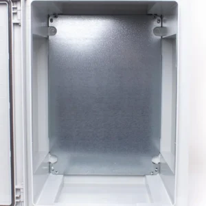 rozdzielnica skrzynka elektryczna abs ip65 adelid 300x400x22 f53b58a9e997424d84a57d684c059327