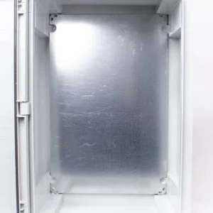 rozdzielnica skrzynka elektryczna abs ip65 adelid 400x500x18 175de09a73864417b30ea9f4fbe05613