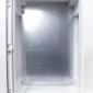 rozdzielnica skrzynka elektryczna abs ip65 adelid 400x500x18 175de09a73864417b30ea9f4fbe05613