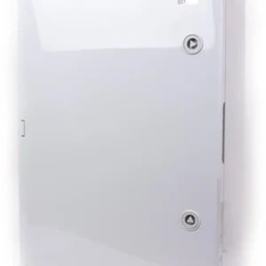 rozdzielnica skrzynka elektryczna abs ip65 adelid 400x500x18 400ae0bd912345648730e170f9db0bea