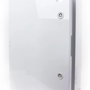 rozdzielnica skrzynka elektryczna abs ip65 adelid 400x500x18 44be2fd68aa64cd4bbea6fcb93a6d933