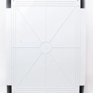 rozdzielnica skrzynka elektryczna abs ip65 adelid 400x500x18 7c01dc338d0e4b6da36d94d6f015d07a