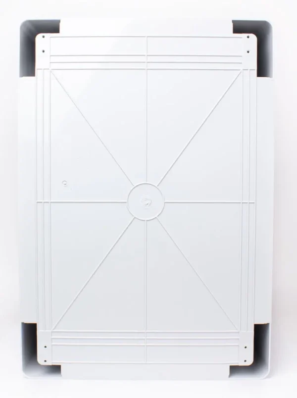 rozdzielnica skrzynka elektryczna abs ip65 adelid 400x500x18 7c01dc338d0e4b6da36d94d6f015d07a