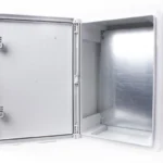 rozdzielnica skrzynka elektryczna abs ip65 adelid 400x500x18 80f8934534574ce2a1c5d7e8ca474c27