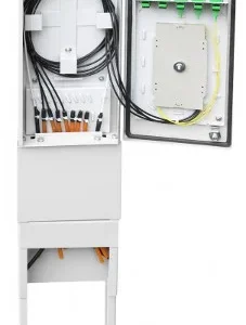 rozdzielnica swiatowodowa zewnetrzna rsz 125186 15j 3d8127aabc224033a75c9165df48d387