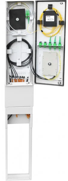 rozdzielnica swiatowodowa zewnetrzna rsz 125186 15j 3d8127aabc224033a75c9165df48d387