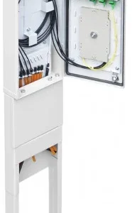 rozdzielnica swiatowodowa zewnetrzna rsz 125186 15j e4aeeebeb7ea449a91809f4ae7f53055