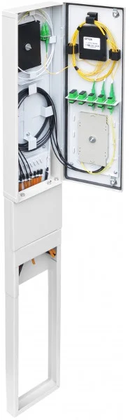 rozdzielnica swiatowodowa zewnetrzna rsz 125186 15j e4aeeebeb7ea449a91809f4ae7f53055