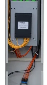 rozdzielnica swiatowodowa zewnetrzna rsz 1461810 16j 21be96fea77945ccab773bf17b1178c2