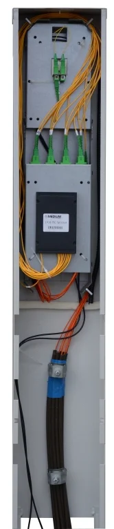 rozdzielnica swiatowodowa zewnetrzna rsz 1461810 16j 21be96fea77945ccab773bf17b1178c2