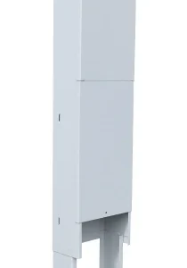 rozdzielnica swiatowodowa zewnetrzna rsz 1461810 16j 8e88ca02b58042e482866d890a6b3d3b