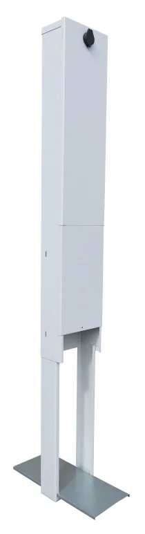 rozdzielnica swiatowodowa zewnetrzna rsz 1461810 16j 8e88ca02b58042e482866d890a6b3d3b rozdzielnica swiatowodowa zewnetrzna rsz 1461810 16j 8e88ca02b58042e482866d890a6b3d3b