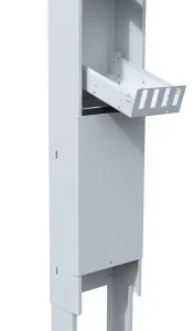 rozdzielnica swiatowodowa zewnetrzna rsz 1461810 16j 91f703b1f2a941a485e3003641bcbcff