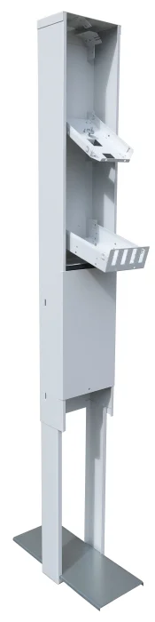 rozdzielnica swiatowodowa zewnetrzna rsz 1461810 16j 91f703b1f2a941a485e3003641bcbcff