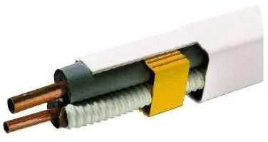 rozeta ipwp60 biaa ivensis ccd5ba2278ff4f45bcdb6a225d0aaa8f