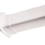 rozeta ipwp60 biaa ivensis ddb137619aa7443f999407688a302358