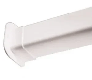 rozeta ipwp60 biaa ivensis ddb137619aa7443f999407688a302358