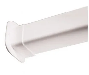 rozeta ipwp60 biaa ivensis ddb137619aa7443f999407688a302358